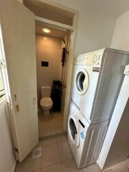Meraprime (D3), Condominium #496241911